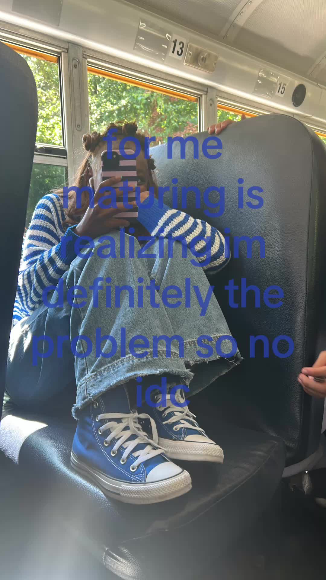 @sarinabean
