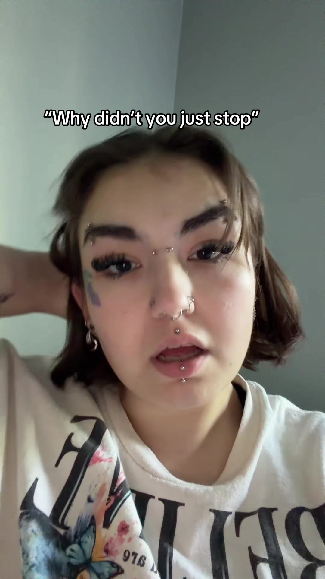 @thequeervomit