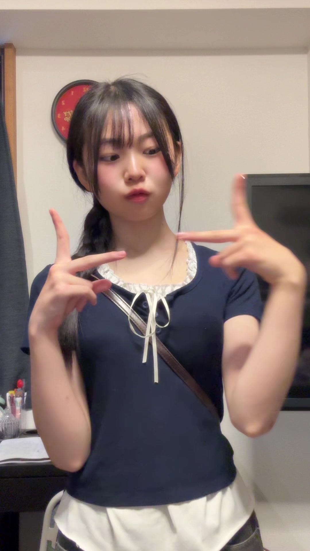 @一萬田心都(16)⭐️