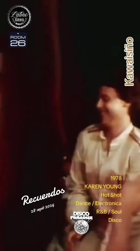 @Kawaisiño 🇪🇨