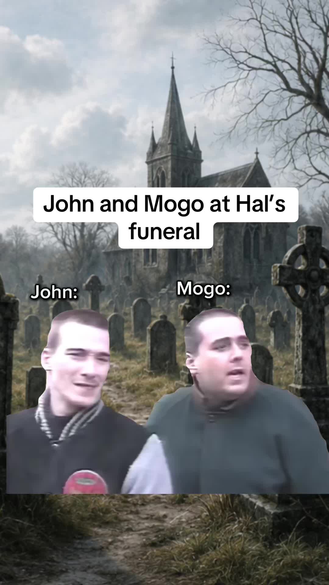 @Half-Blood University