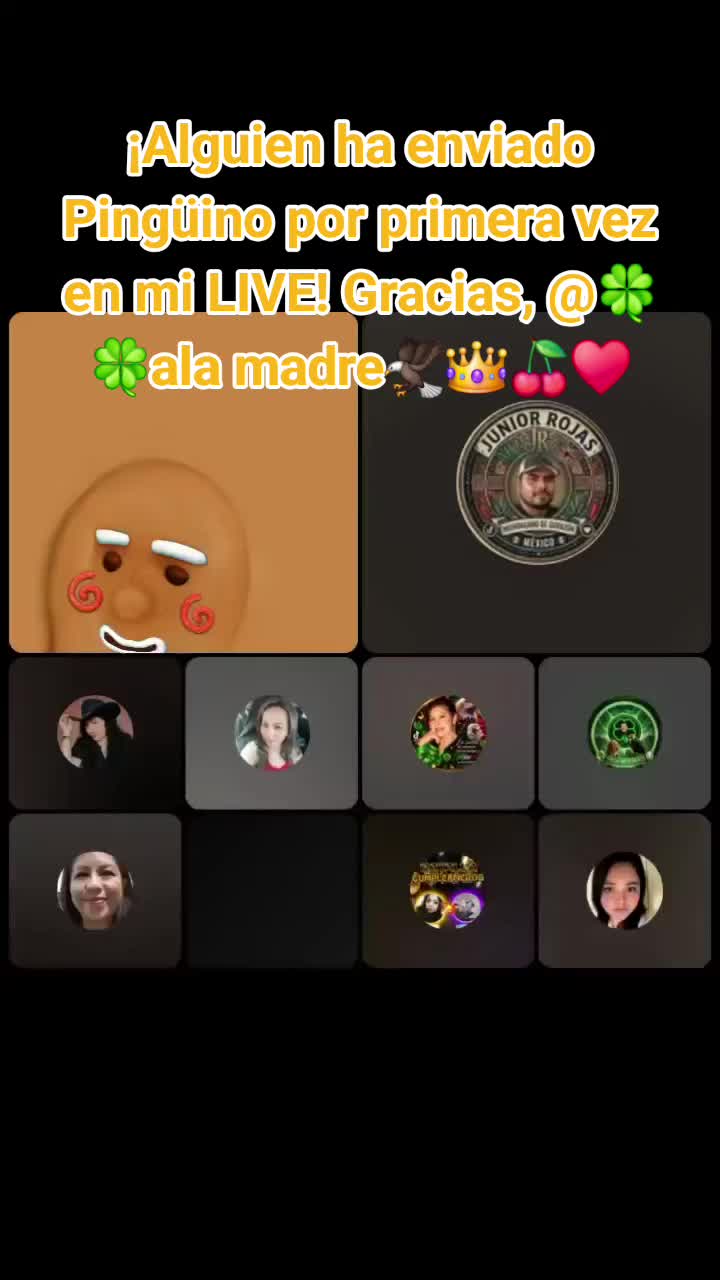 @🍀🍀MADRE🦅👑🇲🇽💚MR🍒&hearts;️🫦💊