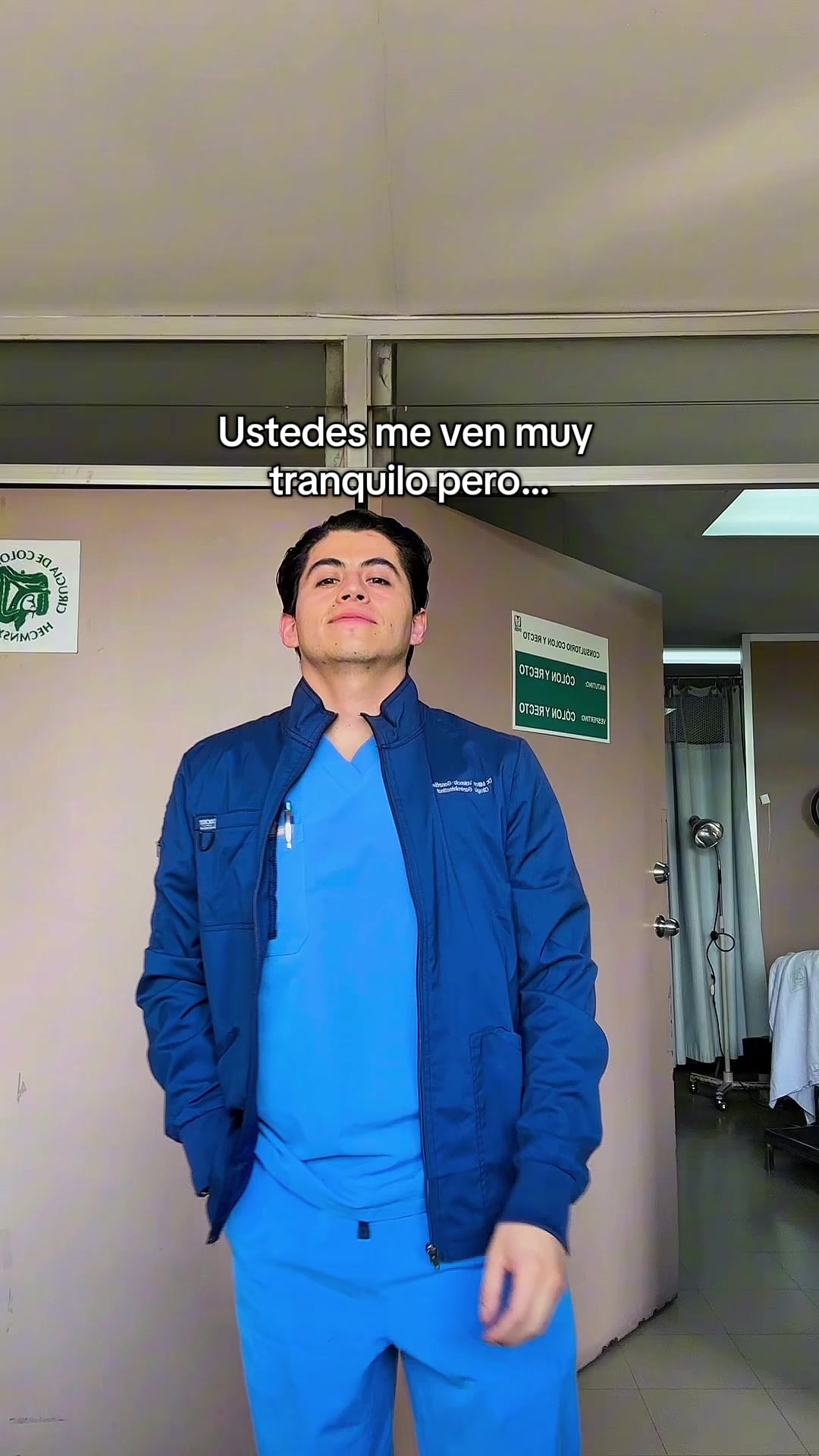 @Dr Milton Valencia