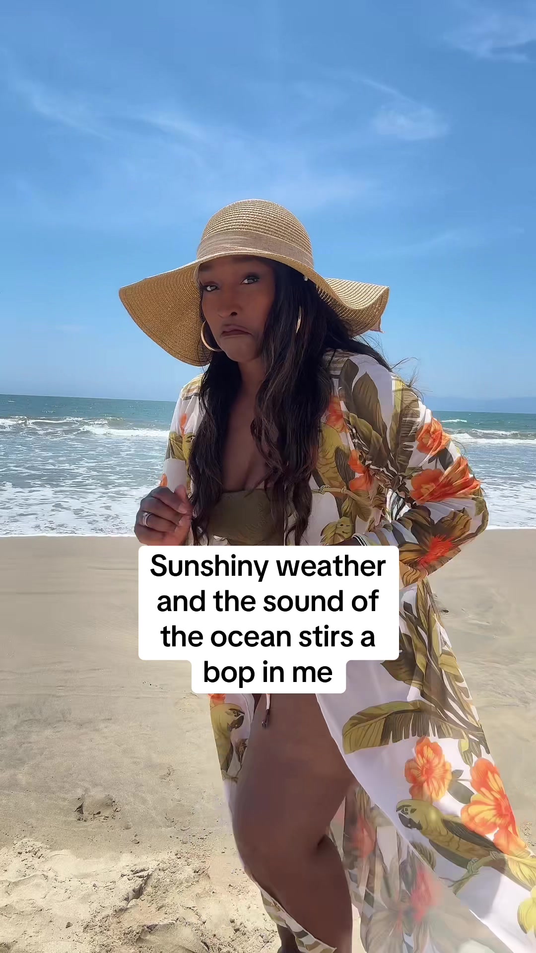 @shanellhenry1