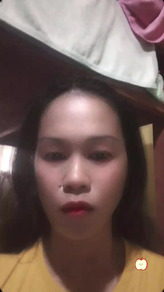 @Arlene Apolonio