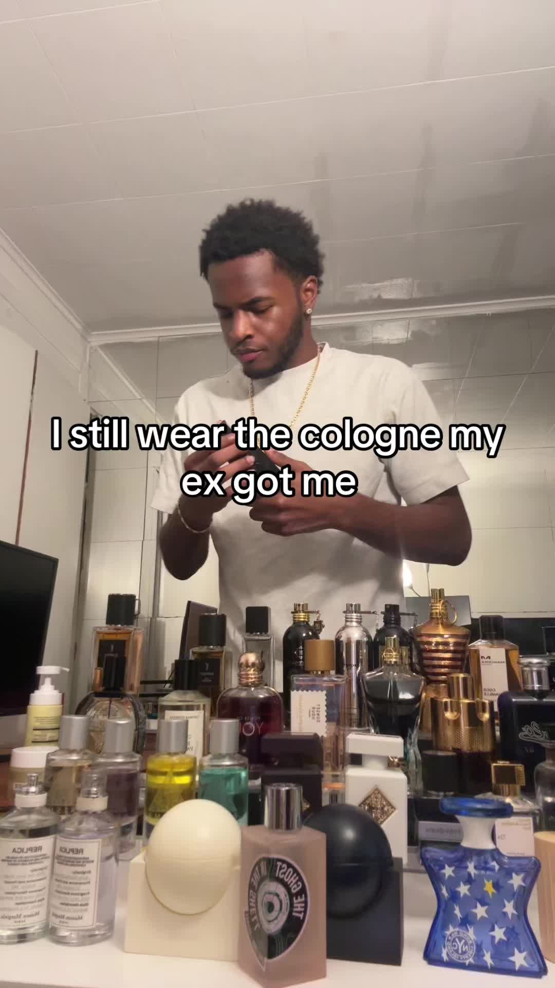 @evy.essentials.irl
