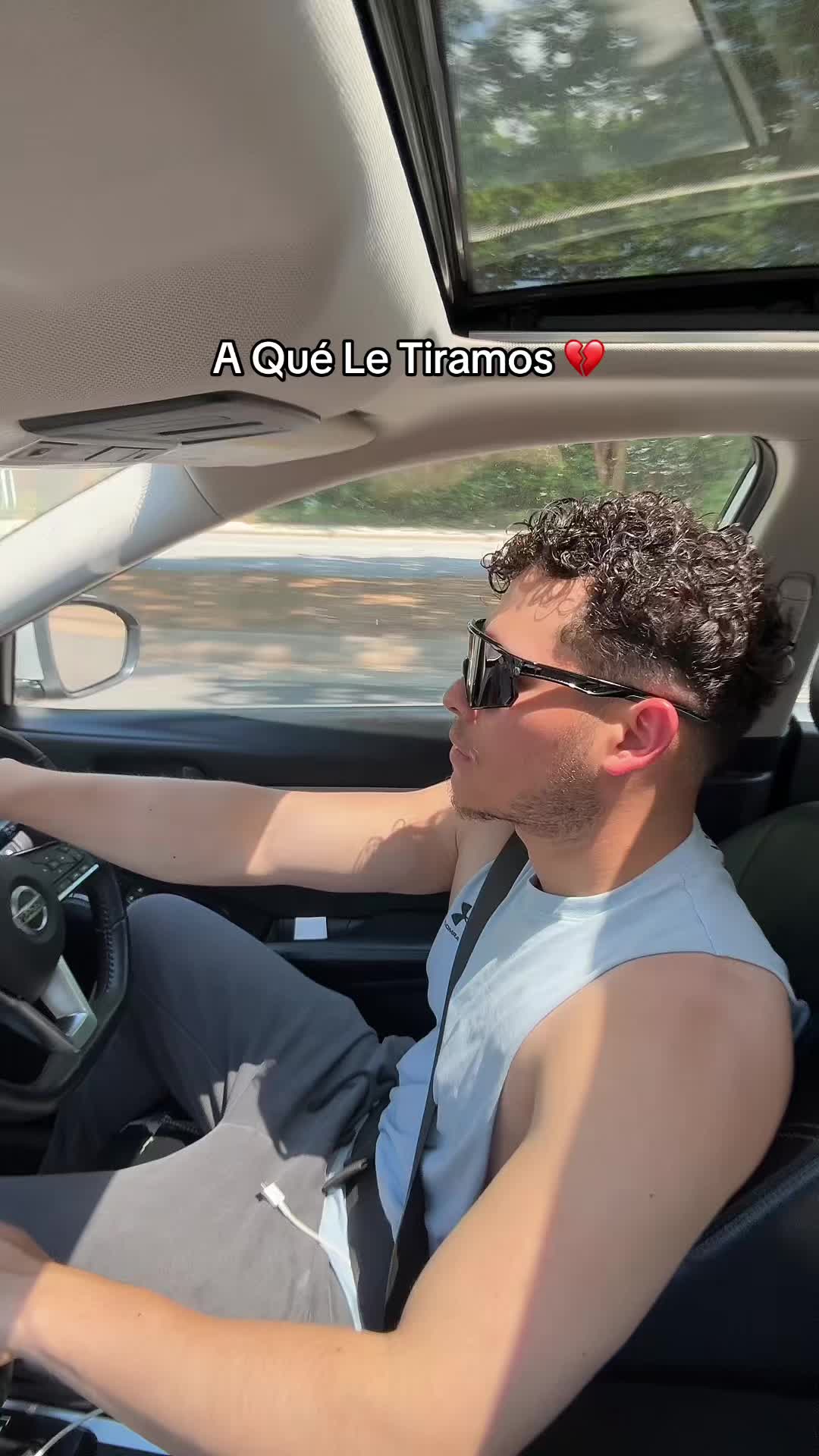 @Ángel Mernan