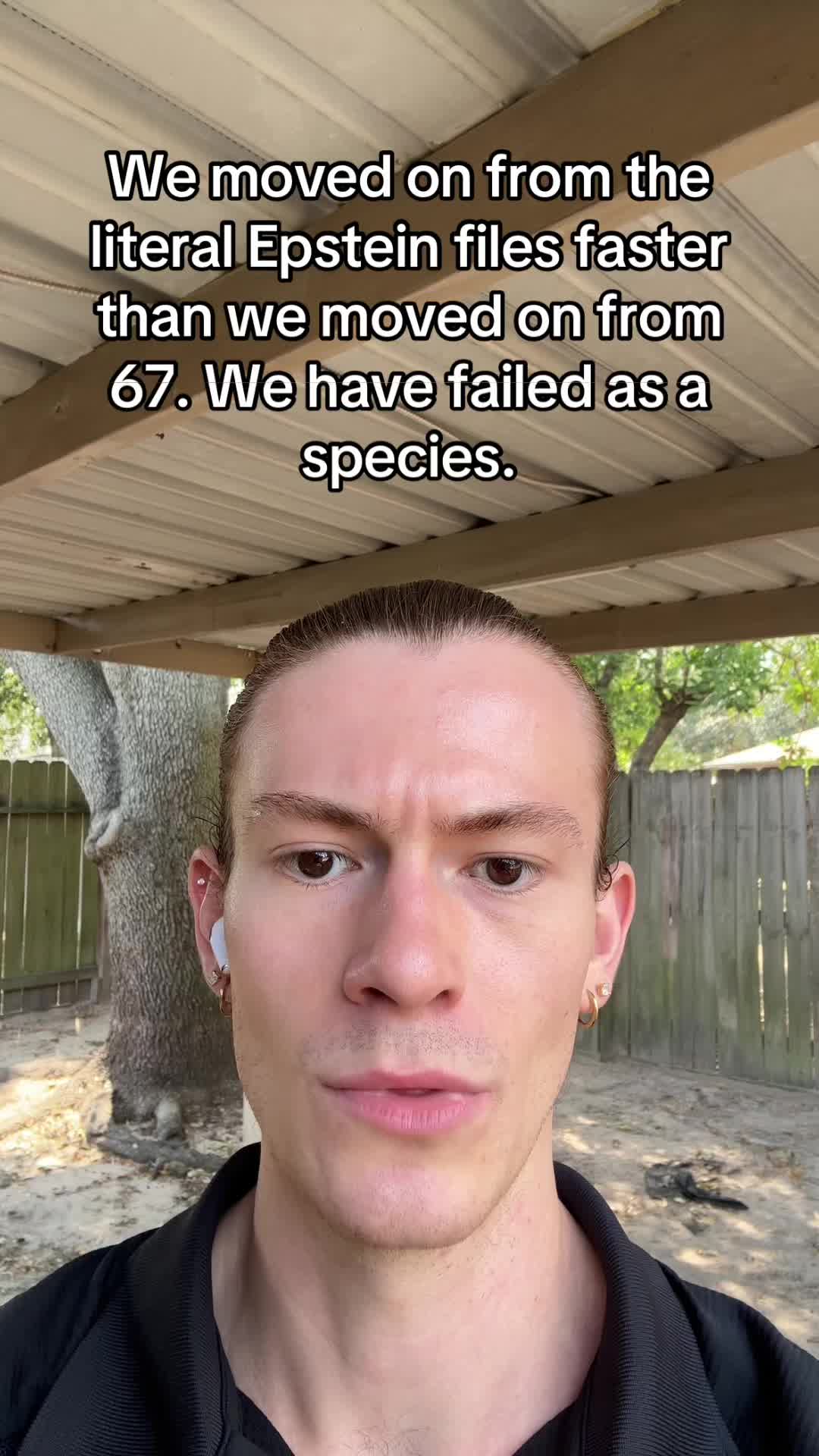@brennanincognito