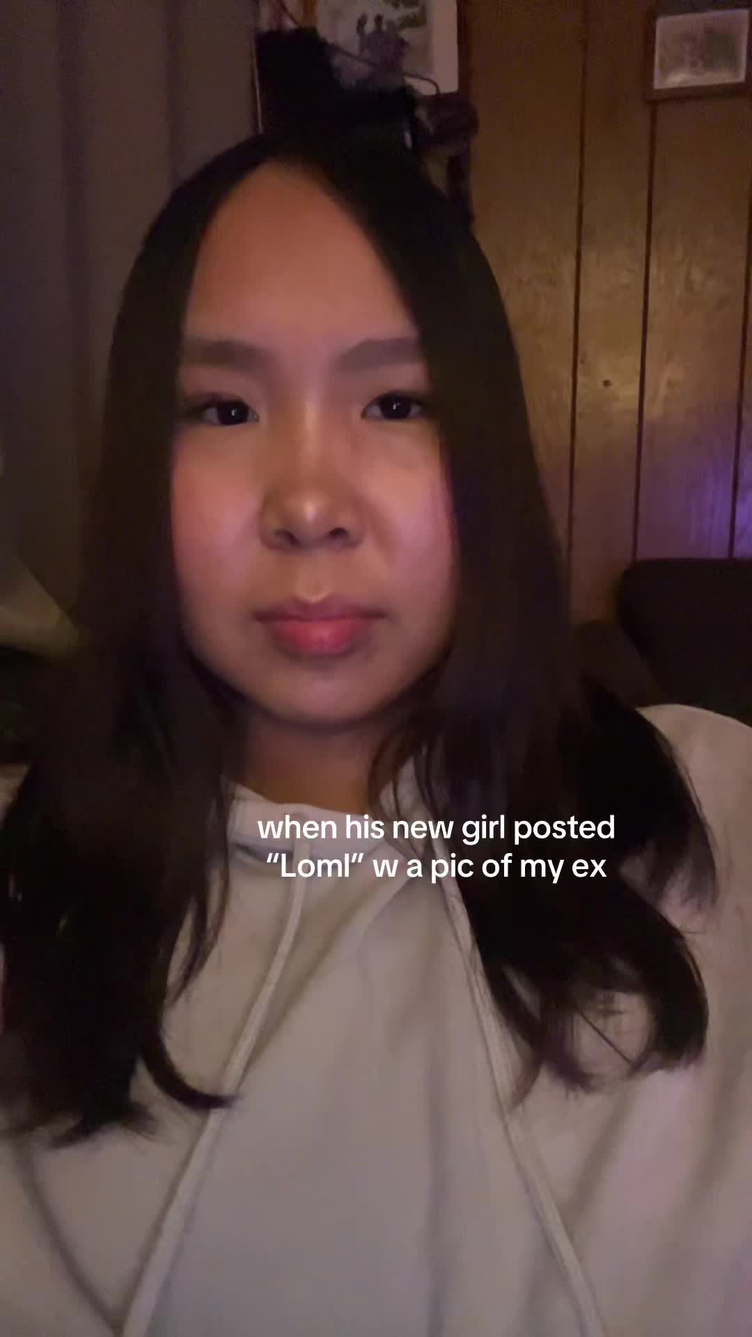@beth