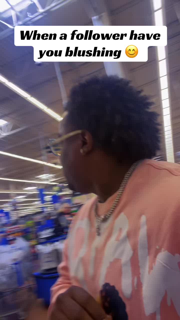 @cramdelicram