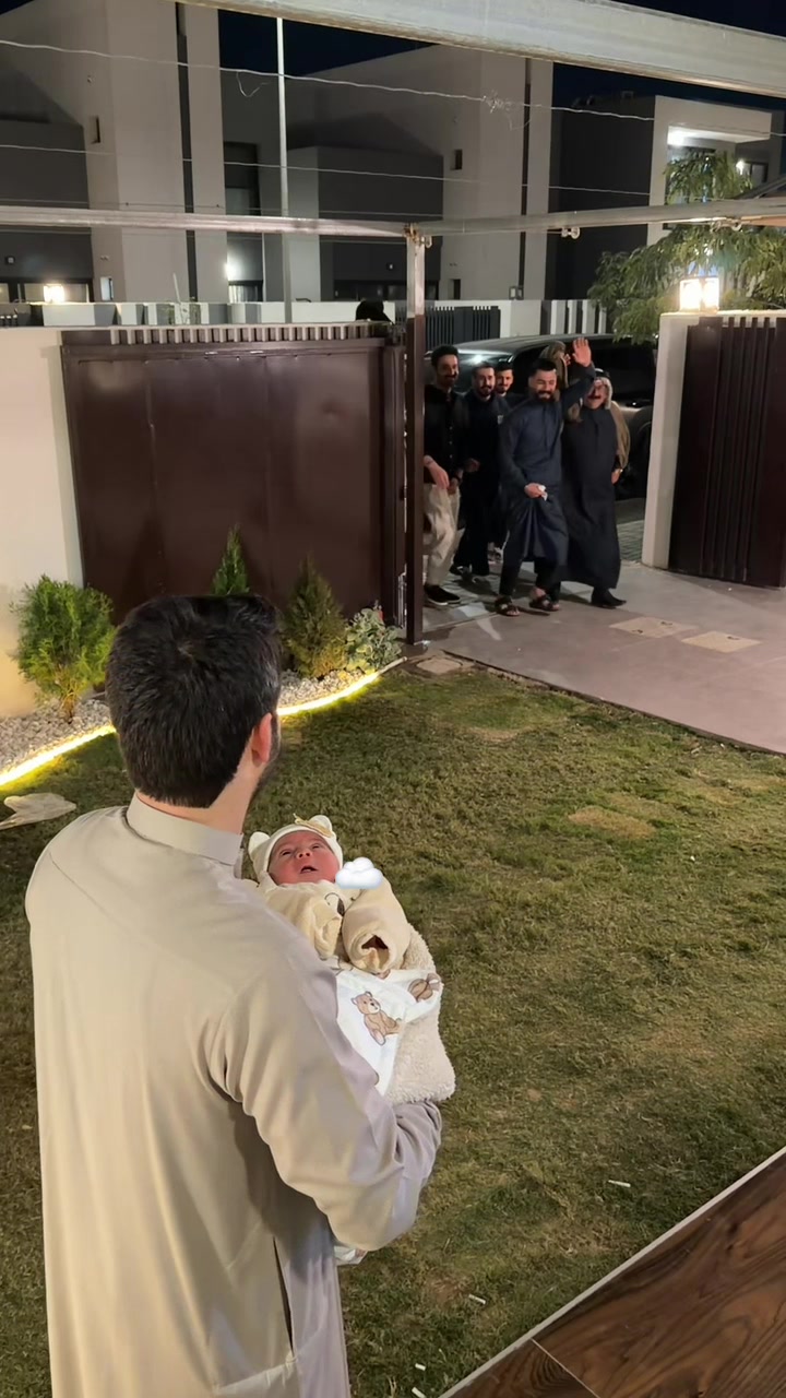 @جنيد محمد علي
