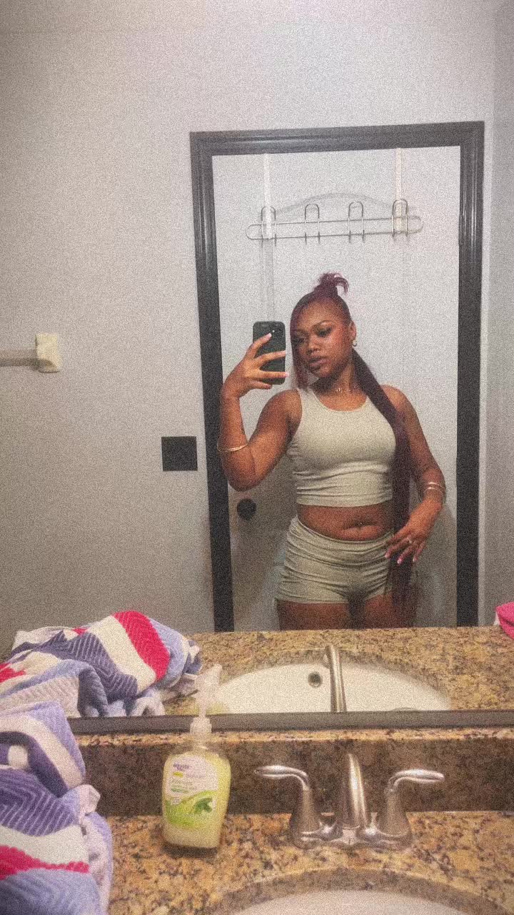 @Daija💗