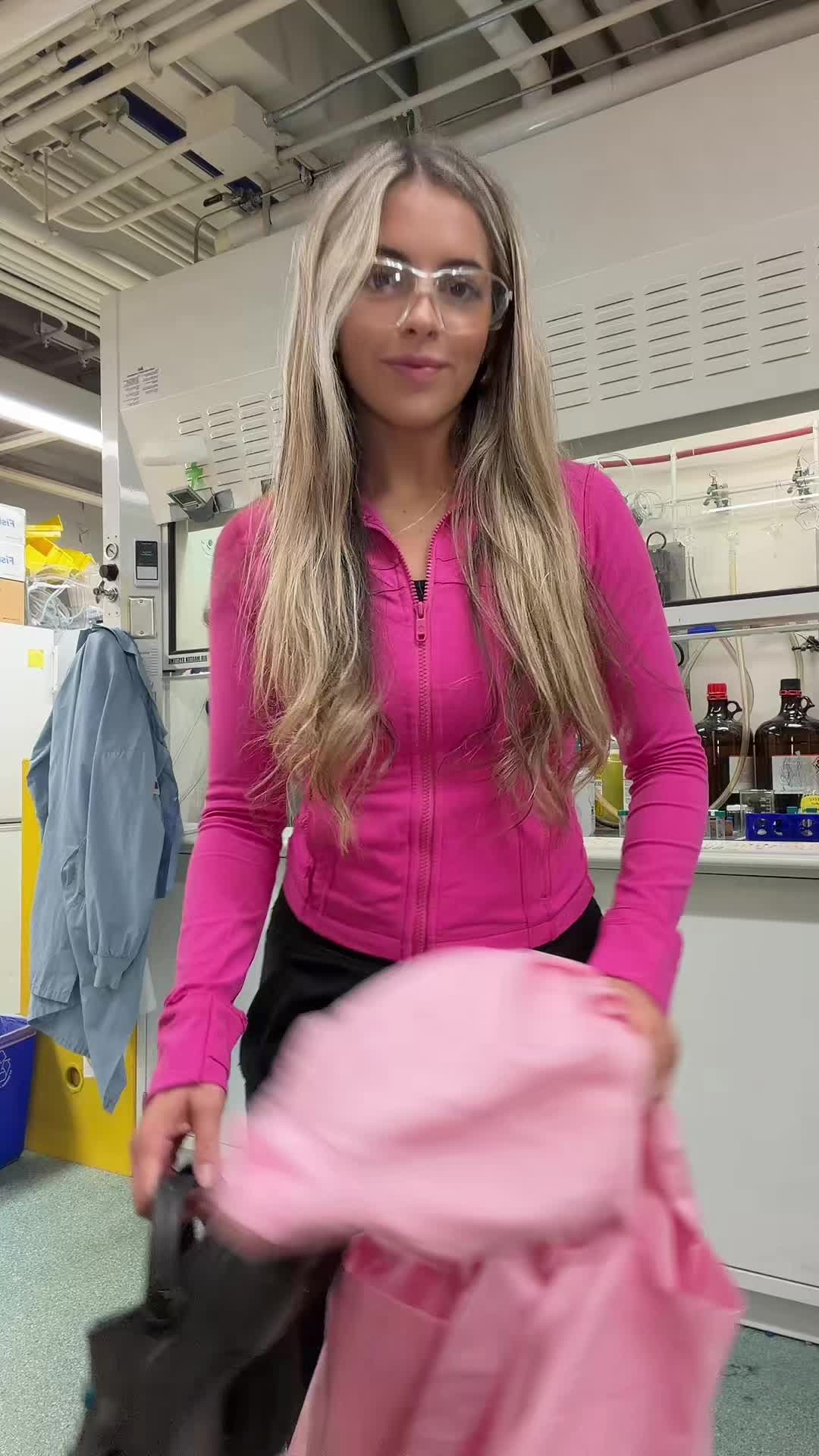 @Chemistry Academy