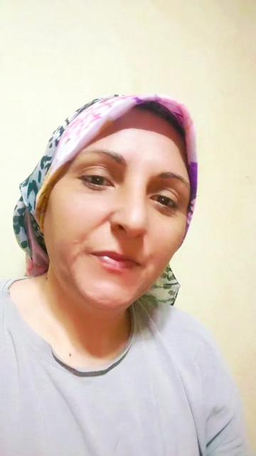 @🔒Rabia özdil🔒