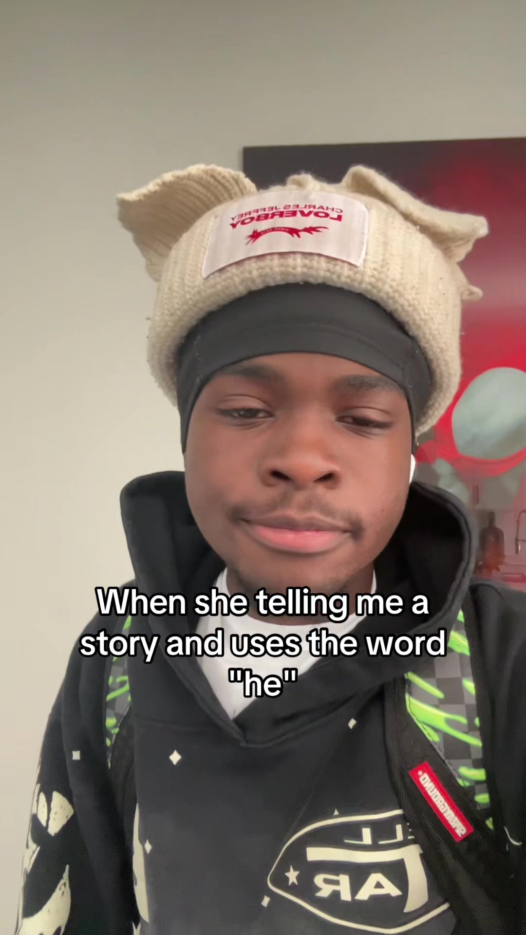 @rackz