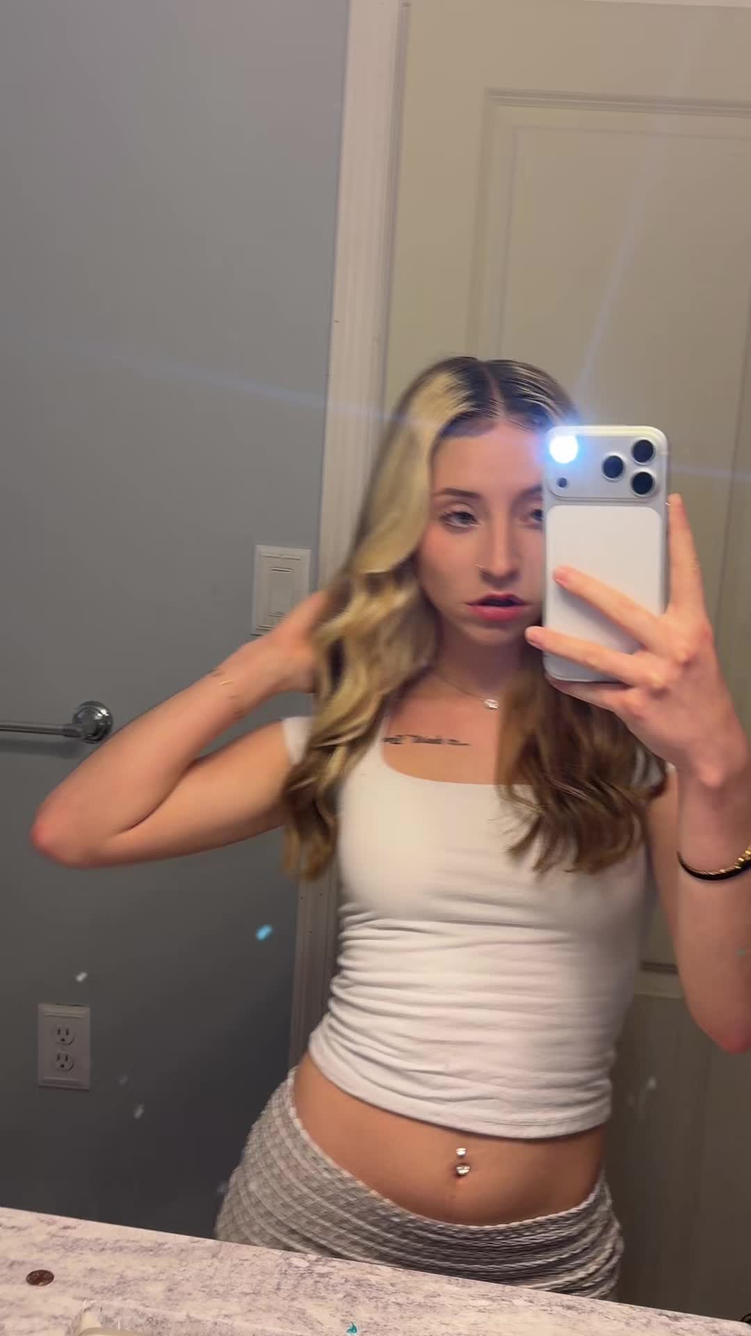 @KCherrySpammm
