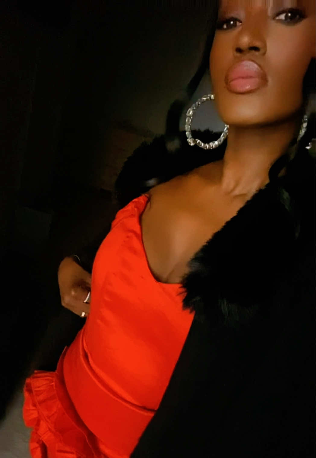 @Eva ✨