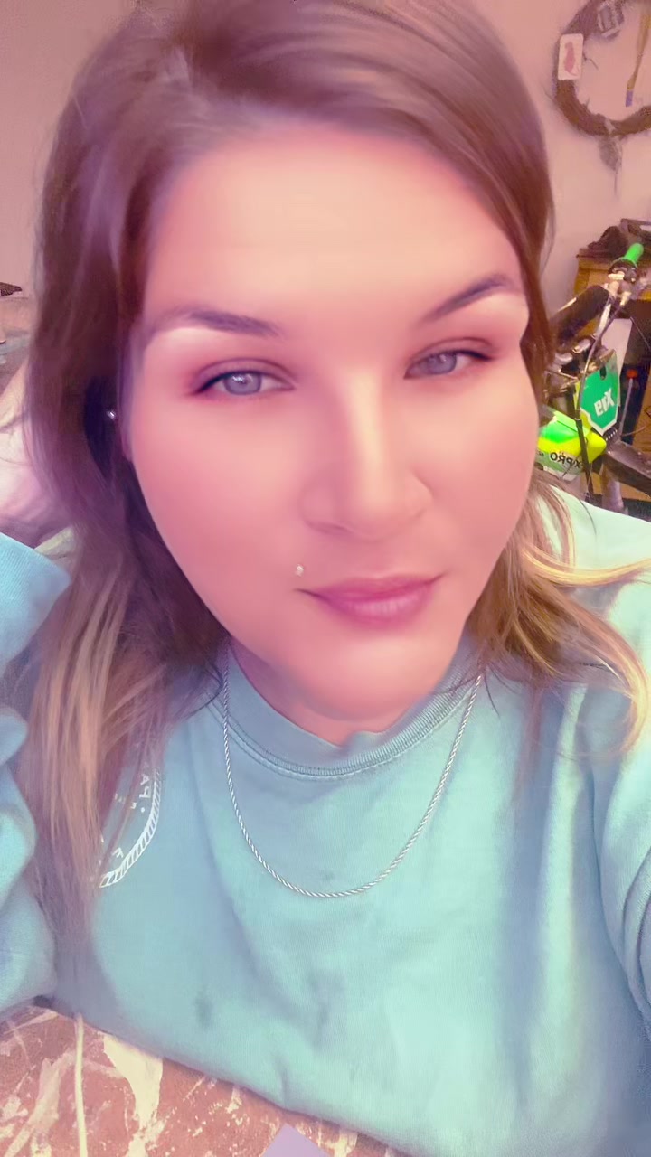 @*•Rudeli.Realistic•*