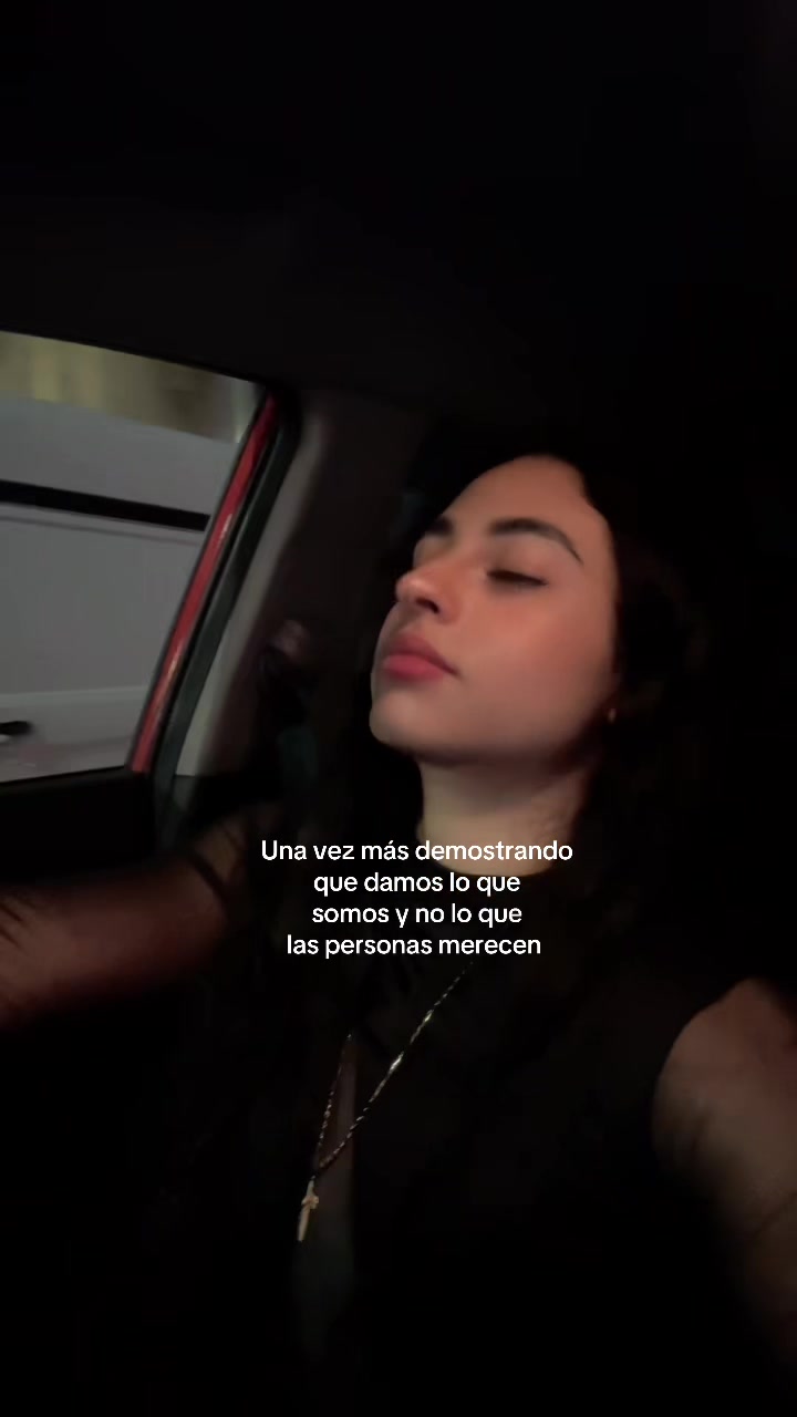 @alo.fitmood