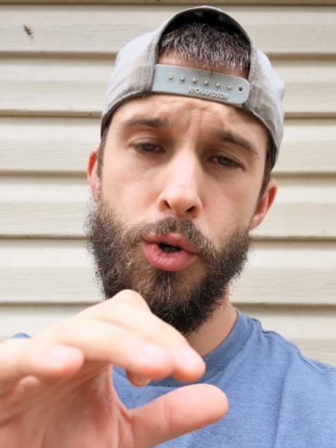 @Ray | Local SEO and Google Ads