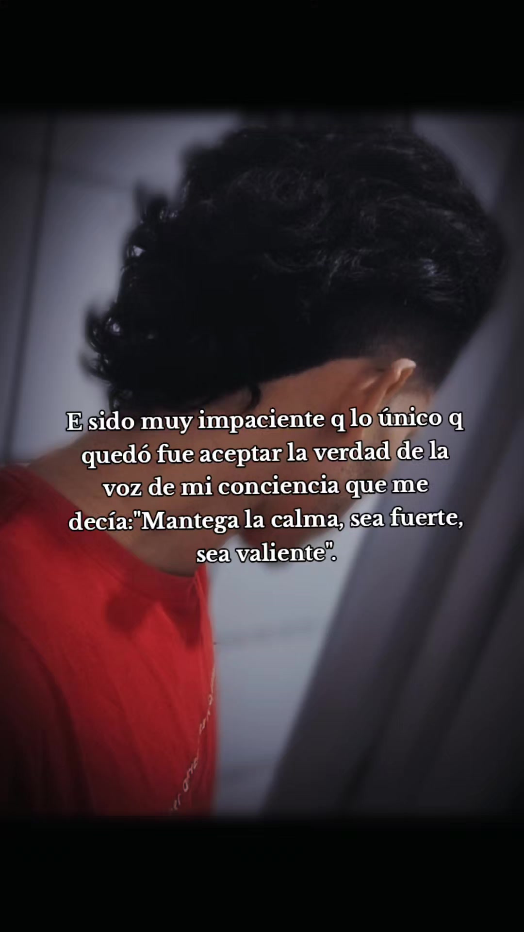 @&AElig; Soluch&oslash;Ń ){ mentes_maestras}