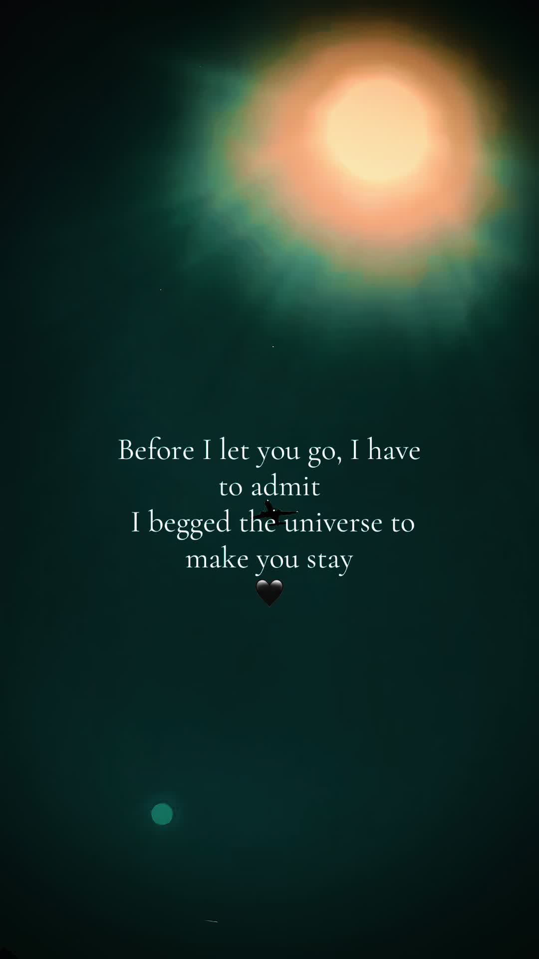 @Bobbie Johnson🖤