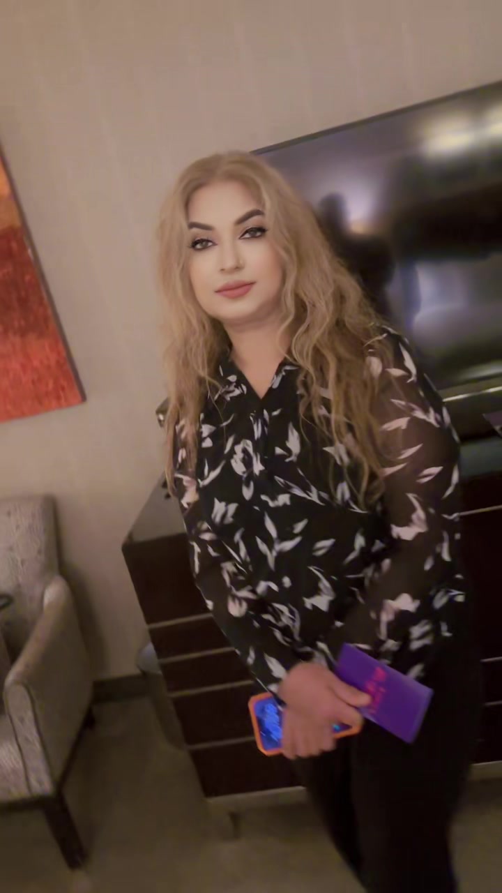 @Sonu Butt