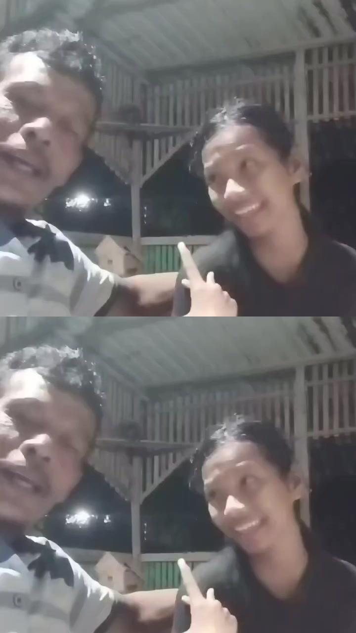 @SOPO BALIAN SI BORU TOBA