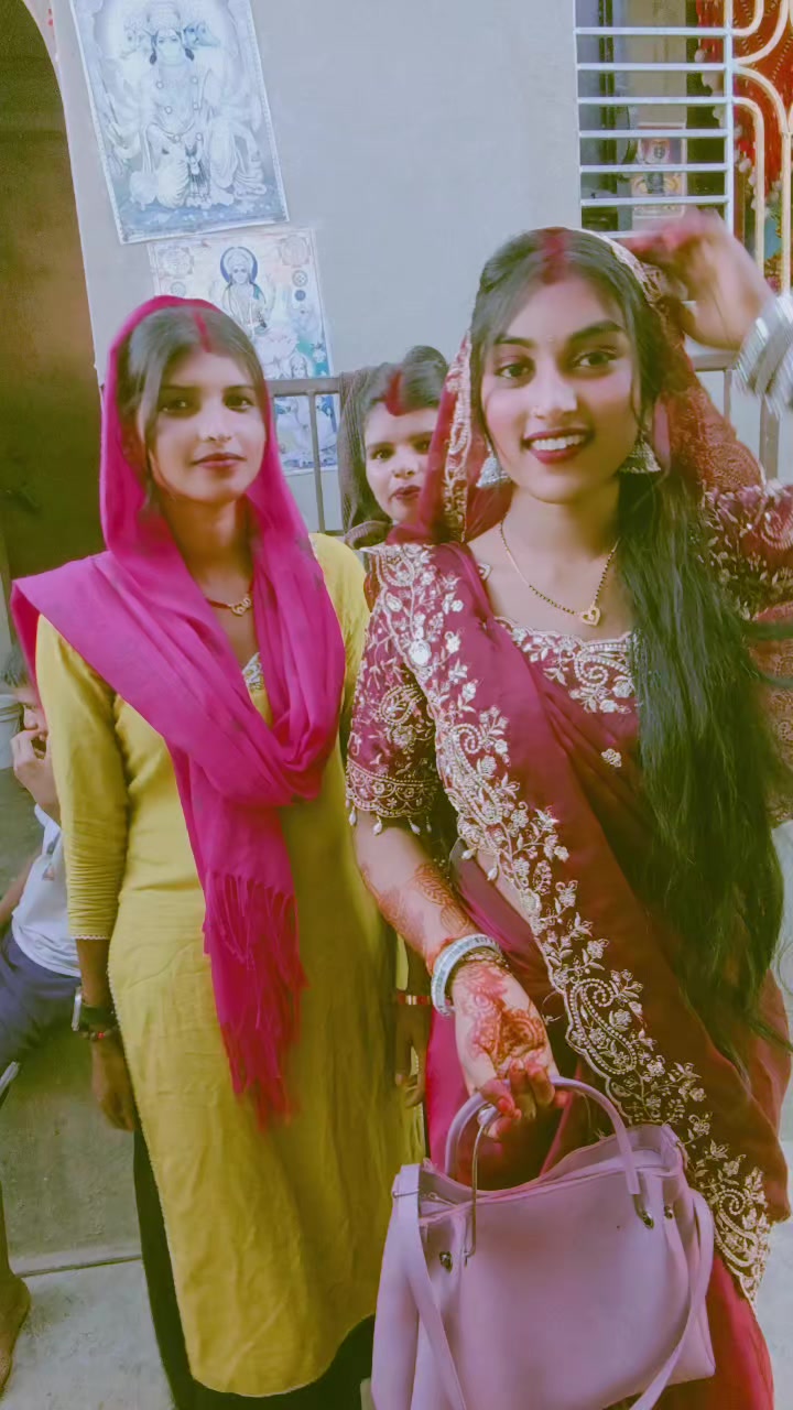 @mamta mahra💝💯❣️🥀🥀🌹🙏🙏