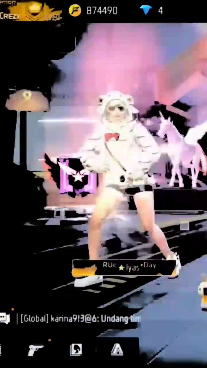 @ᴿᵁᶜ★MeMey