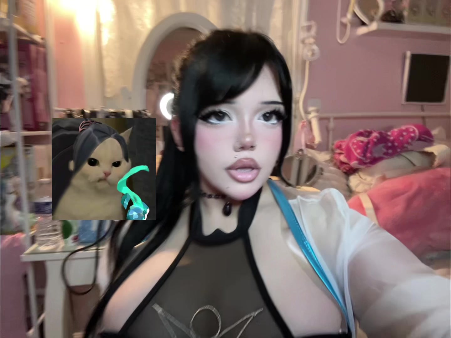 @Kat