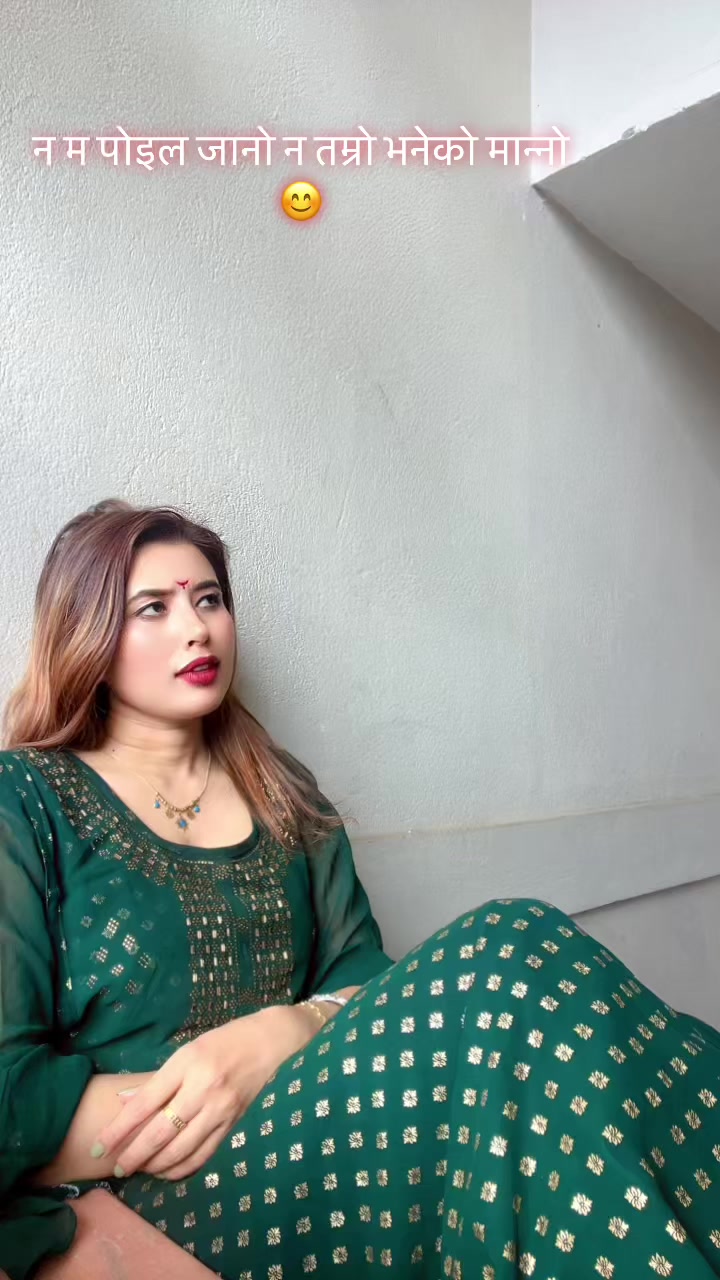 @Rekha Joshi
