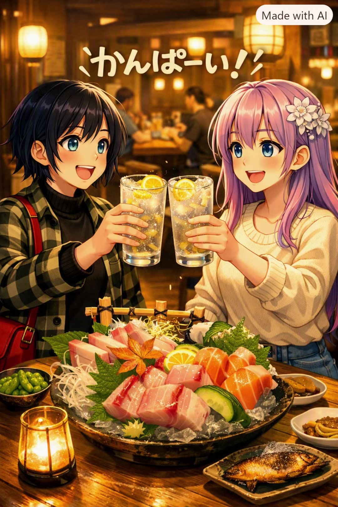 @はむた