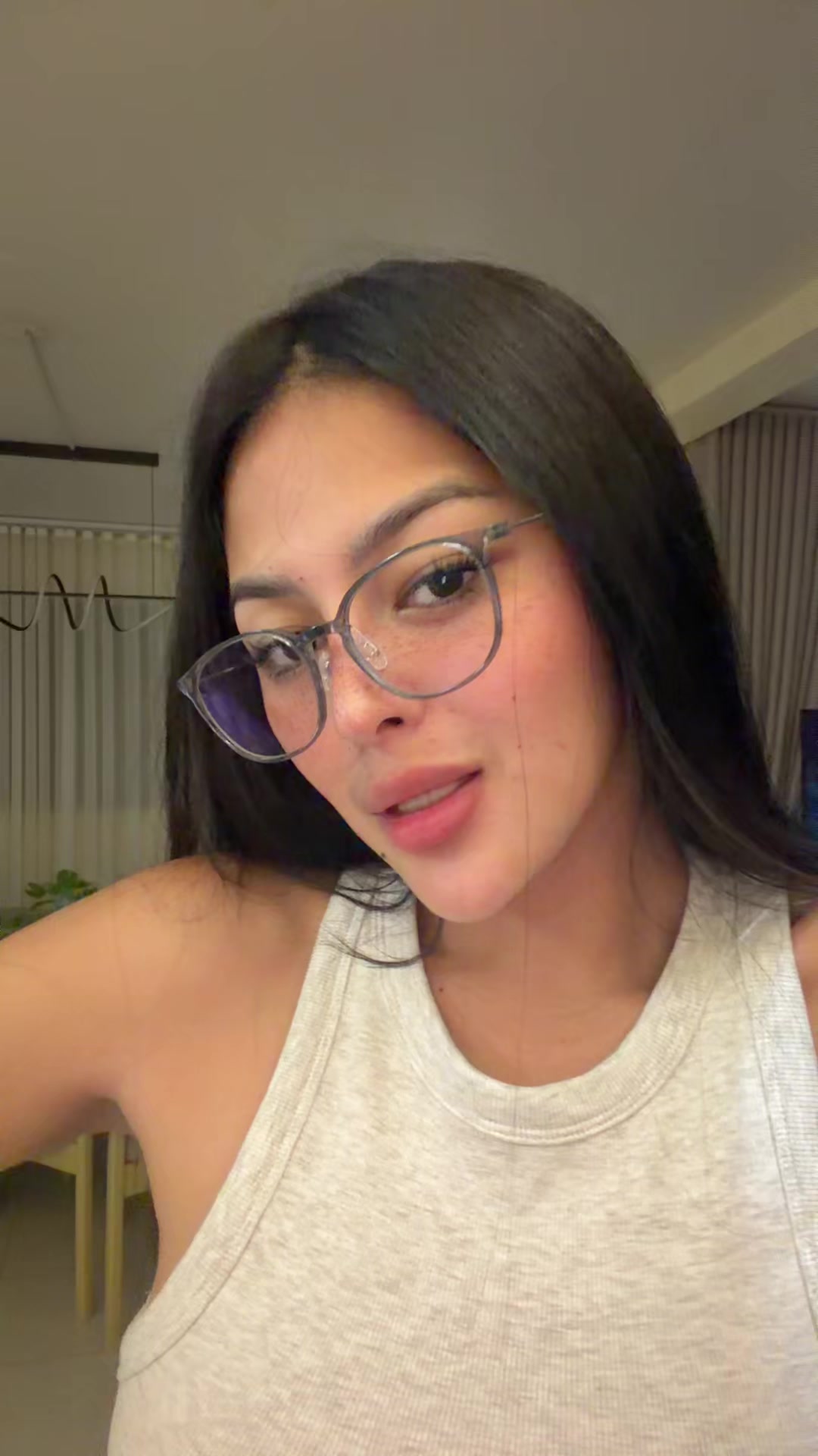 @SOPHIA BIANCA SANTOS