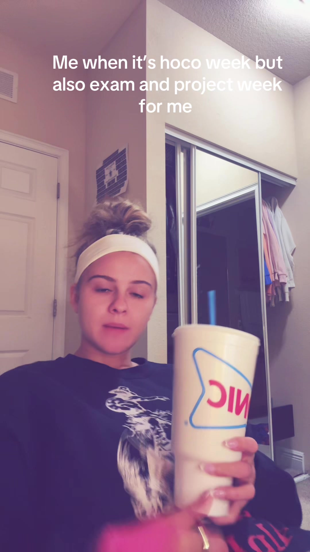 @Emma Davis