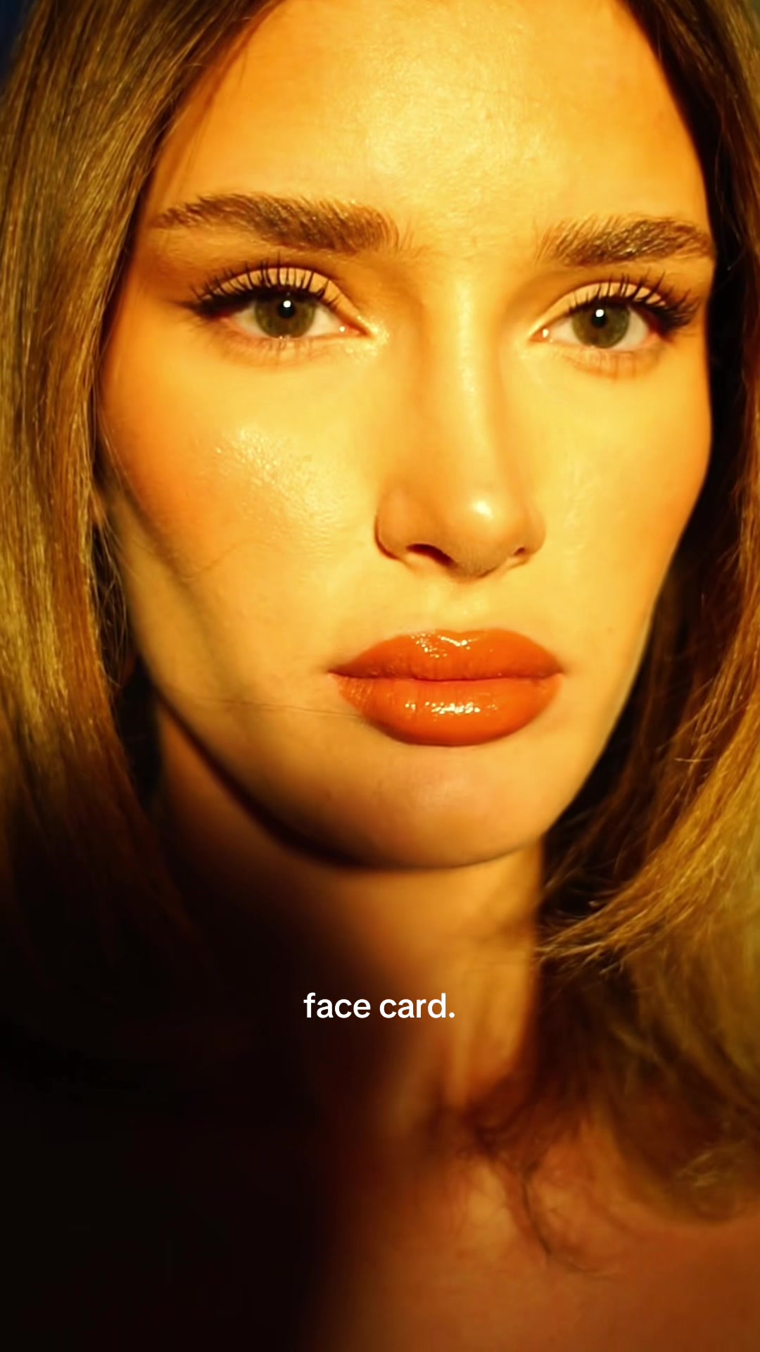 @jona vatovci