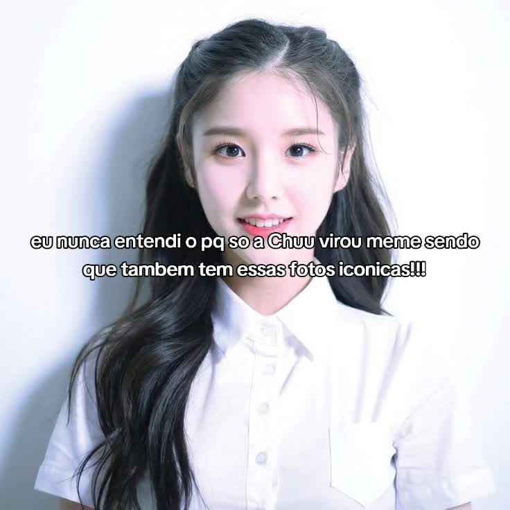 @Pipih :3 | ORBIT