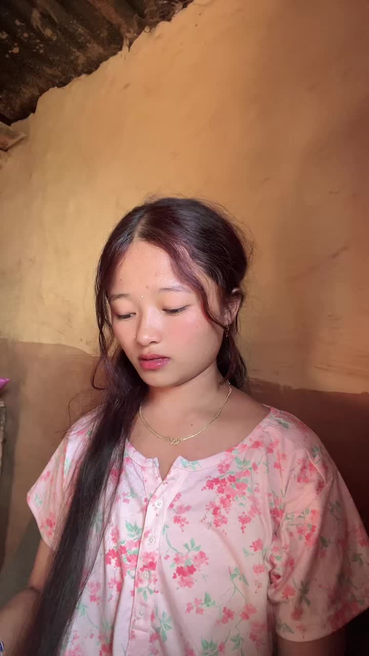 @jibika26