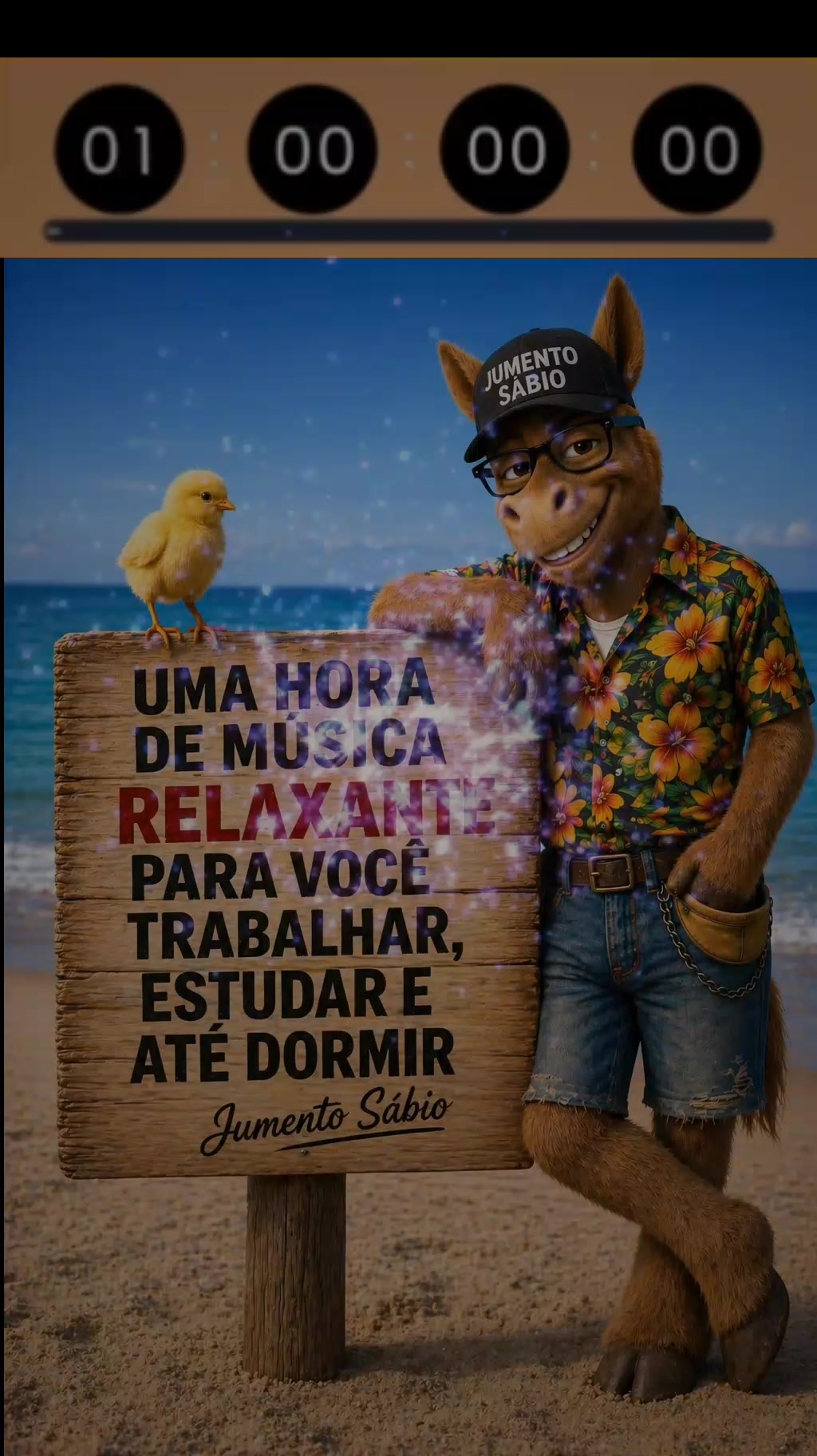 @Jumento_sabio