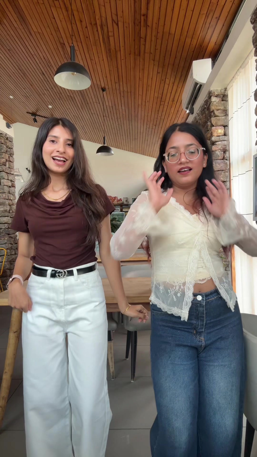 @Alina💙
