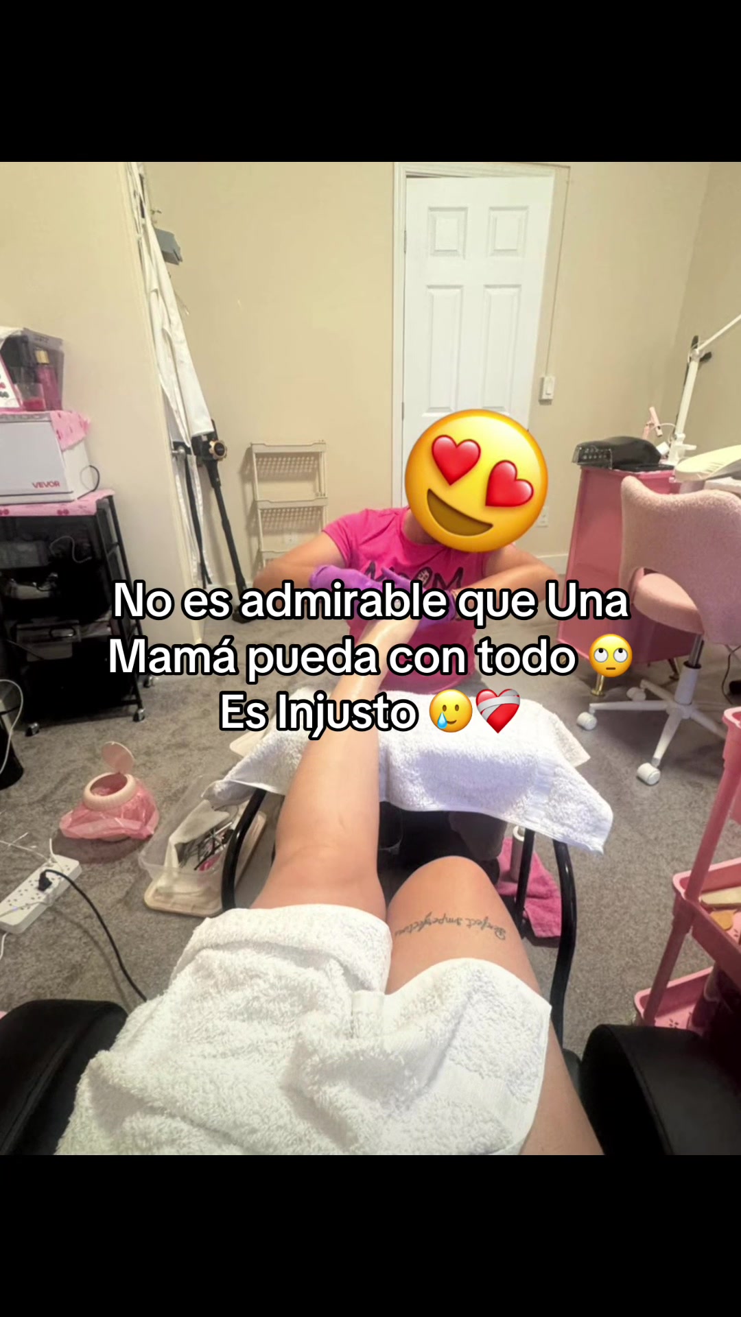 @Candy Campos504🇭🇳💅🏻💆🏻&zwj;♀️