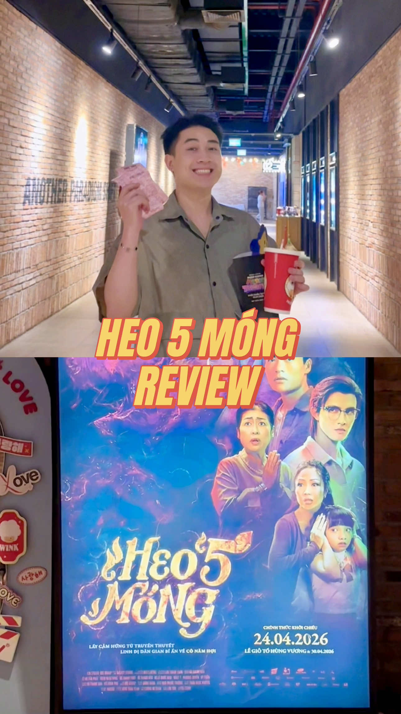 @Hiếu Adobe