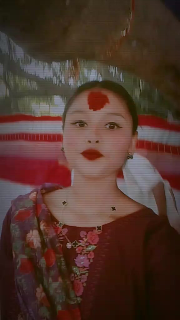 @✨budha 😽ko ladli moh💥
