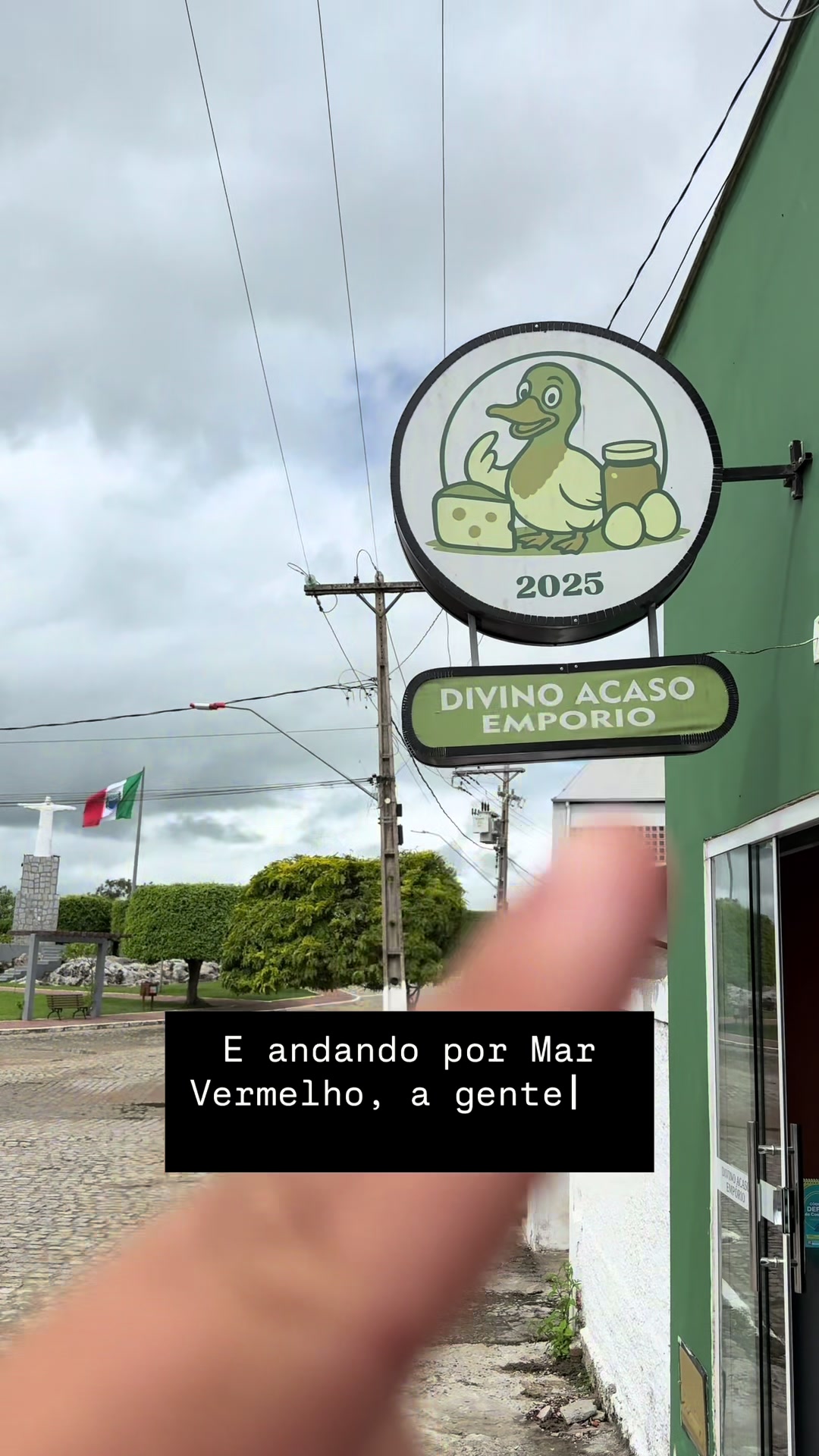 @Wander Botero