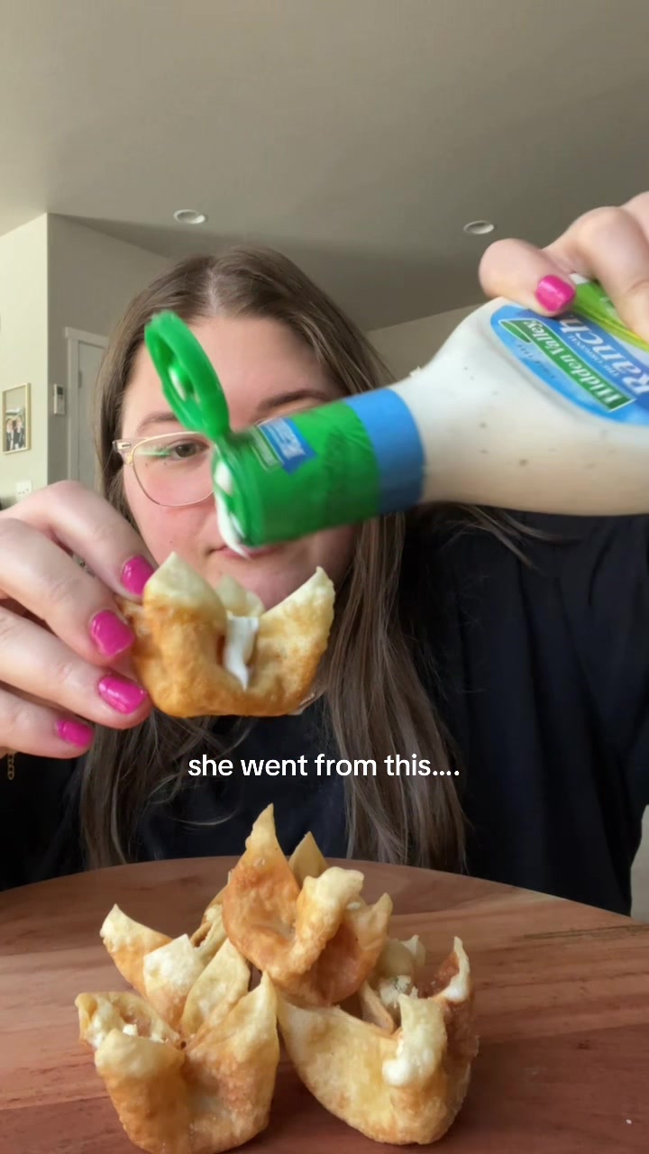 @Not&ensp;That&ensp;Spicy&ensp;Queen