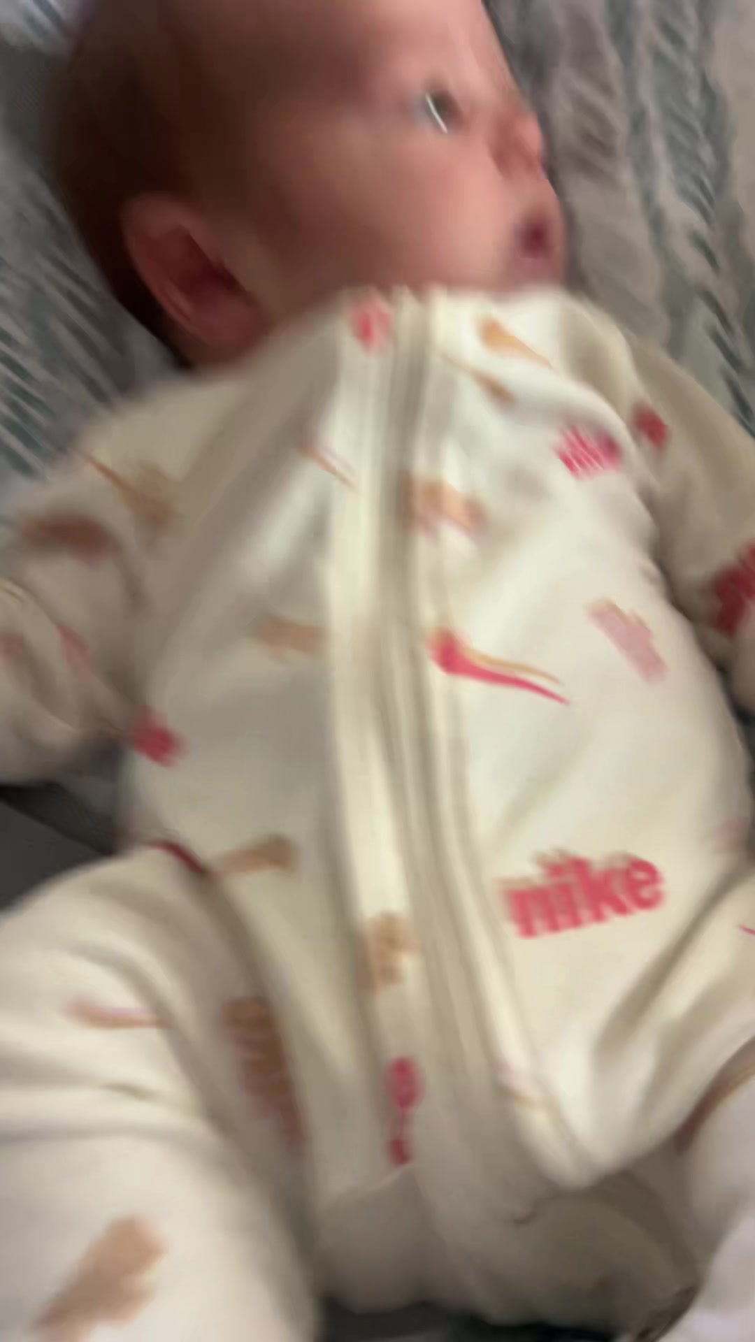 @Eloise💗🐐🧁
