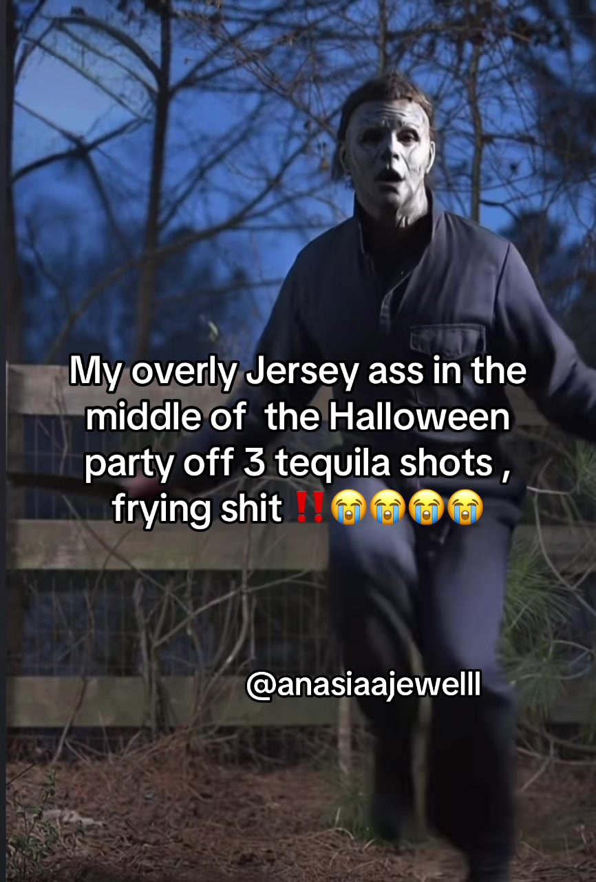 @anasiaajewell