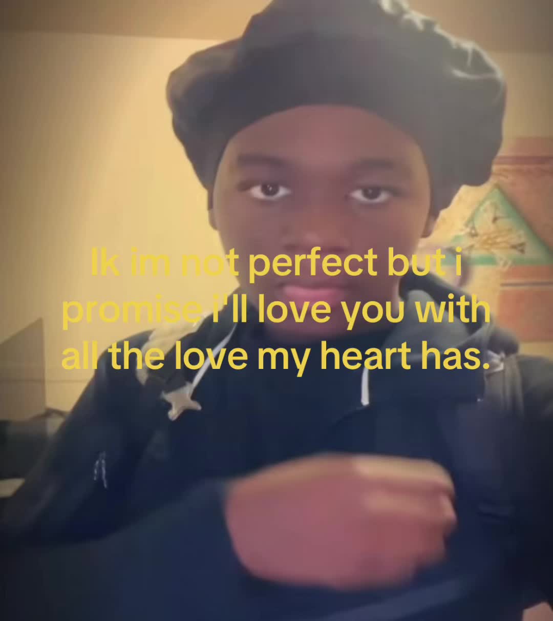 @probablyjay
