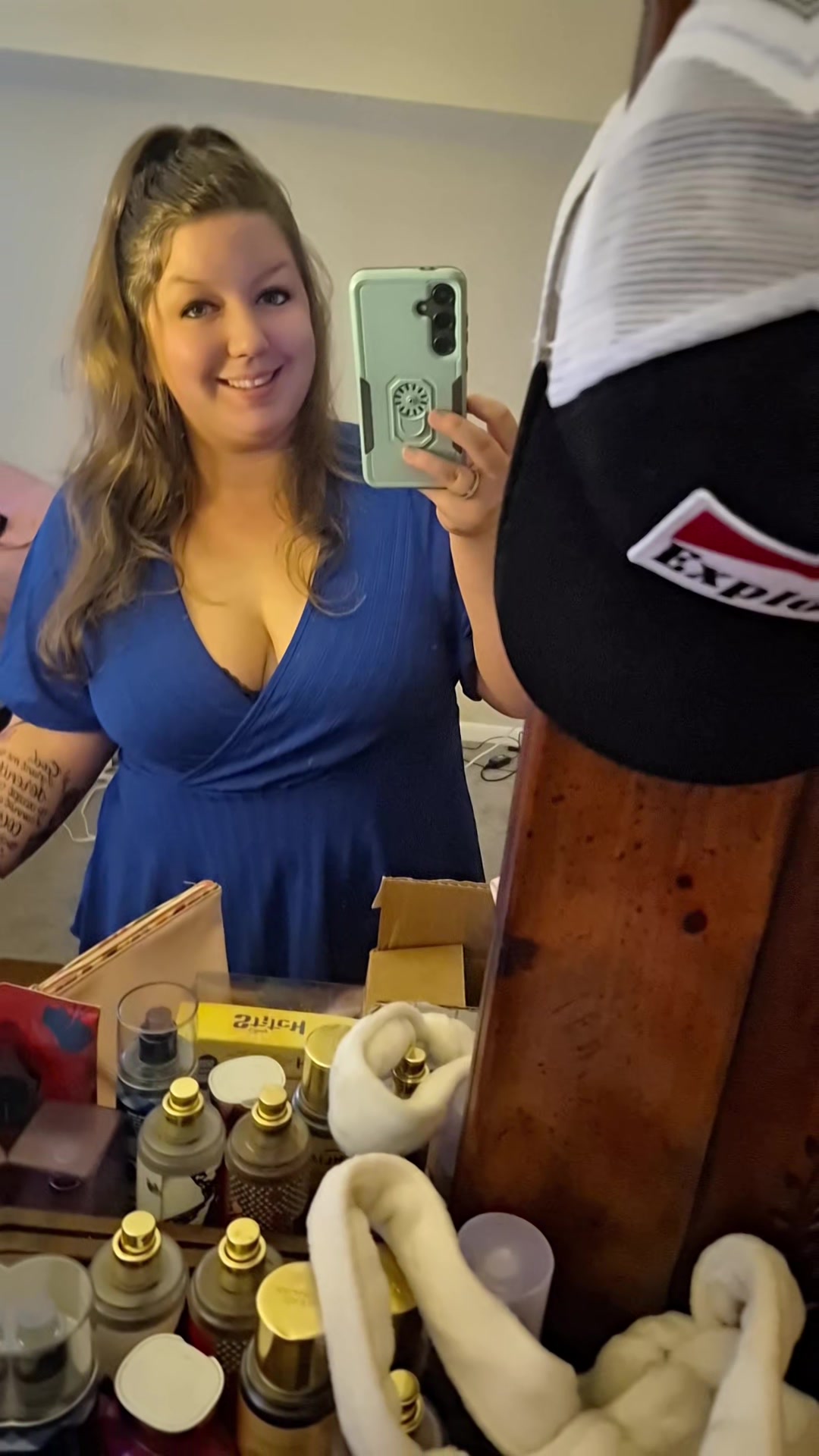 @Blynn