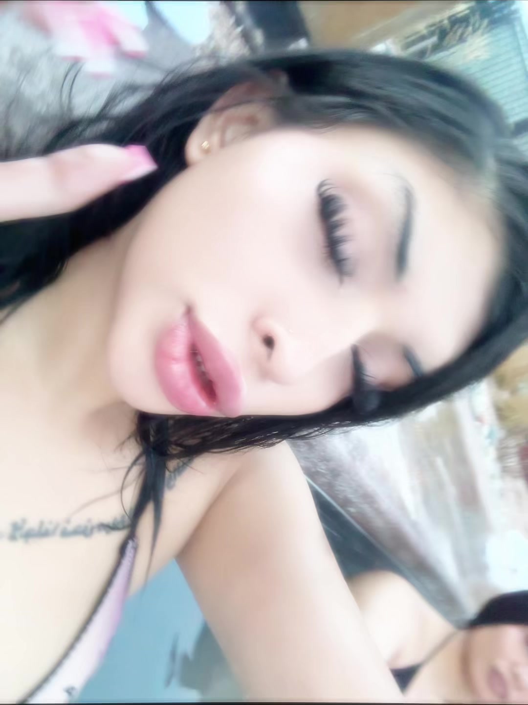 @teenx_babe00